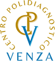 Logo struttura
